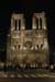 29_Notre Dame by night