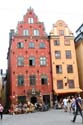 12 - Stockholm